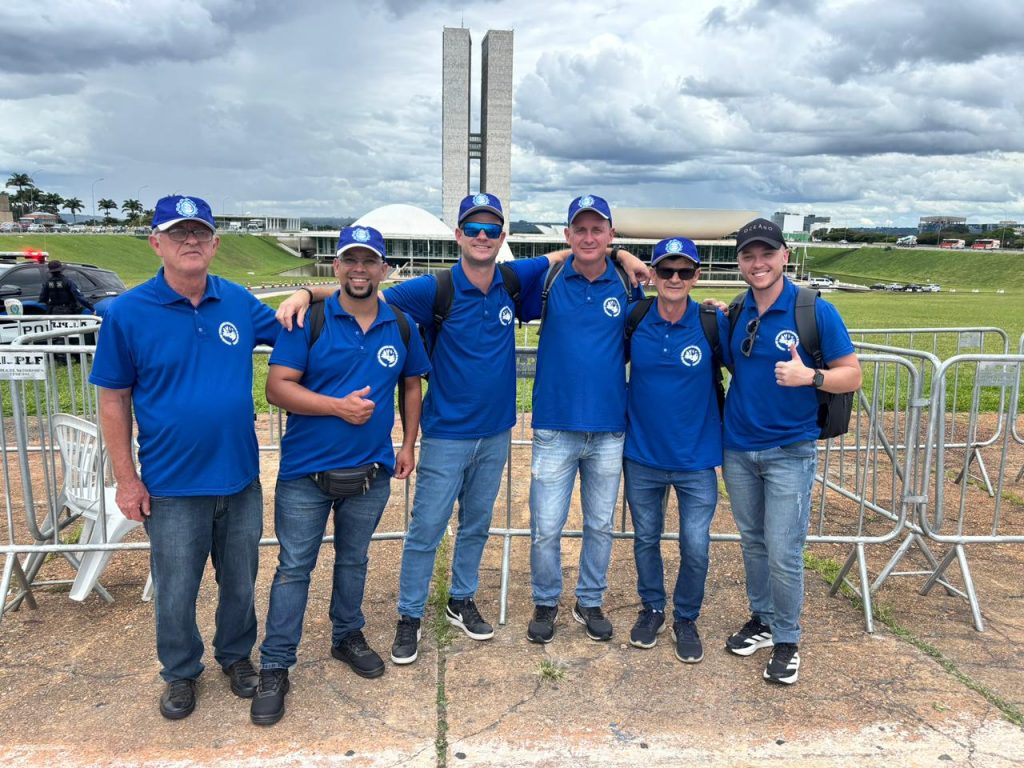 O atributo alt desta imagem está vazio. O nome do arquivo é ebfa2ada-2c26-48c5-b1a0-67d6652428f0-1024x768.jpg